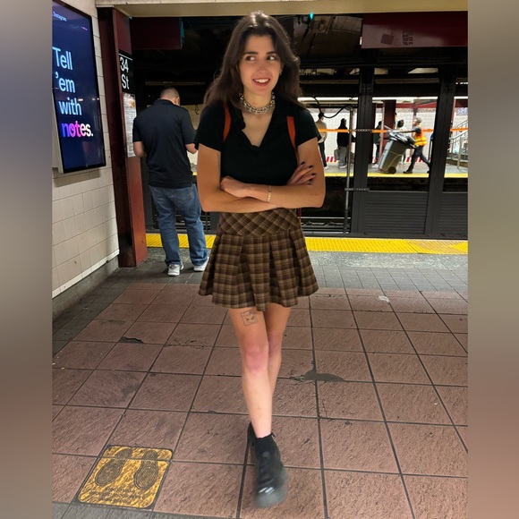 Meet your Posher, Jamie - Picture 4 of 10